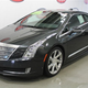 Illustration for article titled Fat Tony is at it again, this time hes excited about the Cadillac ELR